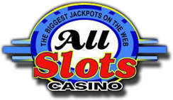 all slots casino