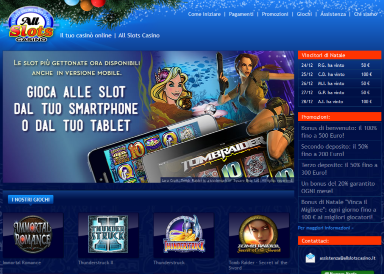 aa jogo online casino