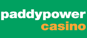 paddy power casino