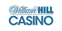 william hill