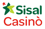 Sisal Casinò - Recensione Casino